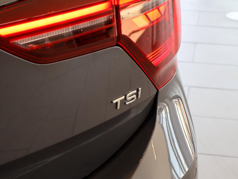 Volkswagen Polo - Hatfield VW Rivonia - Image 14