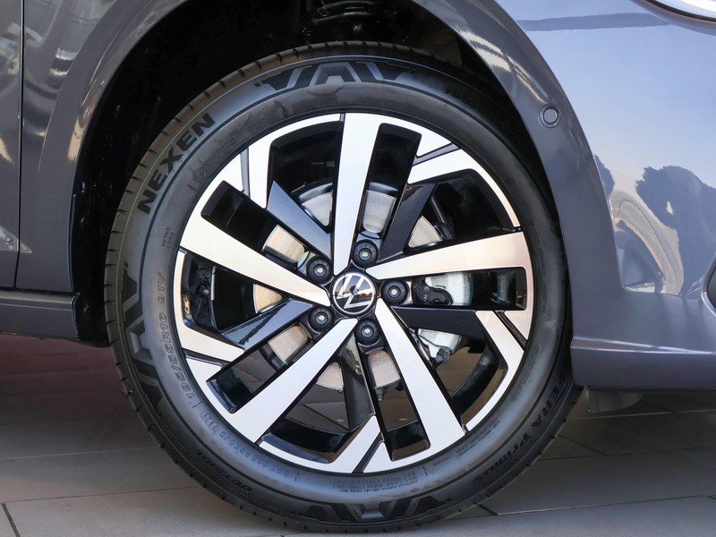 Volkswagen Polo - Hatfield VW Rivonia - Image 6