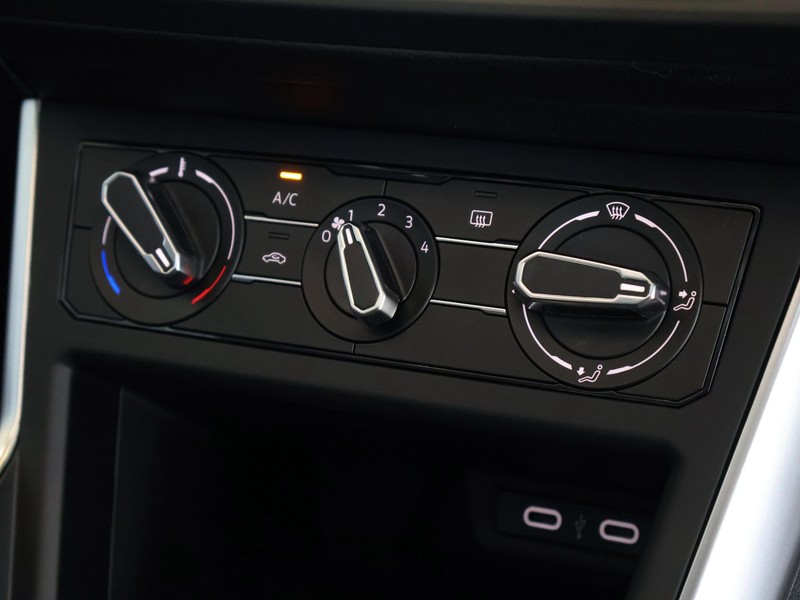 Volkswagen Polo - Hatfield VW Rivonia - Image 18