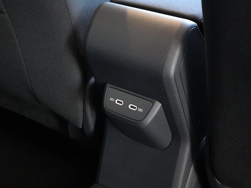 Volkswagen Polo - Hatfield VW Rivonia - Image 17