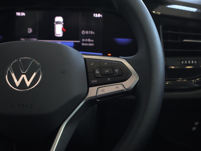 Volkswagen Polo - Hatfield VW Rivonia - Image 20