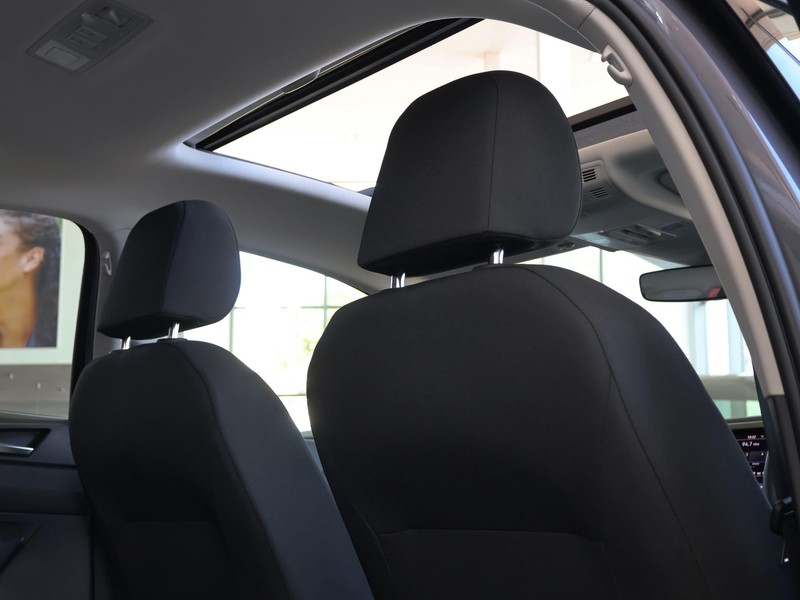 Volkswagen Polo - Hatfield VW Rivonia - Image 24