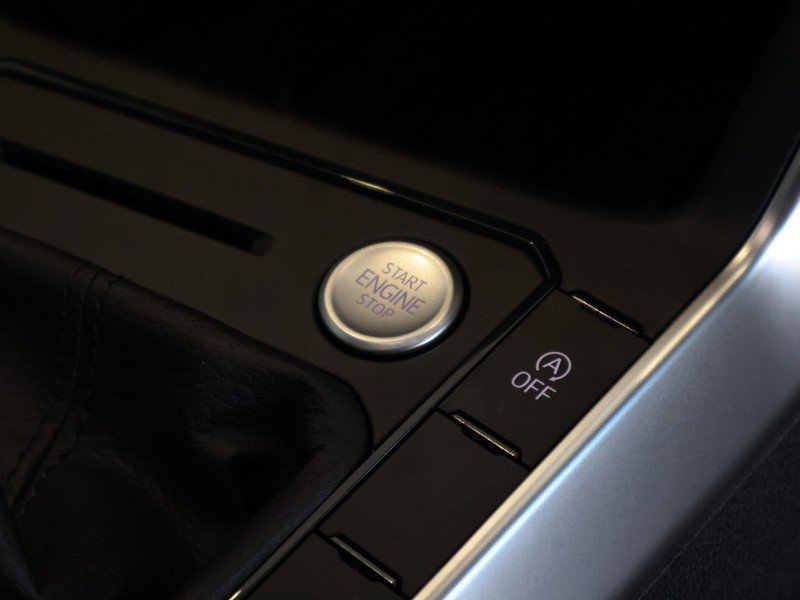 Volkswagen Polo - Hatfield VW Rivonia - Image 31