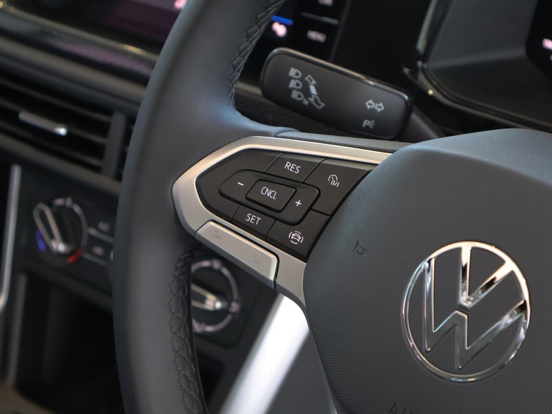 Volkswagen Polo - Hatfield VW Rivonia - Image 30