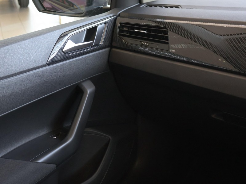 Volkswagen Polo - Hatfield VW Rivonia - Image 36