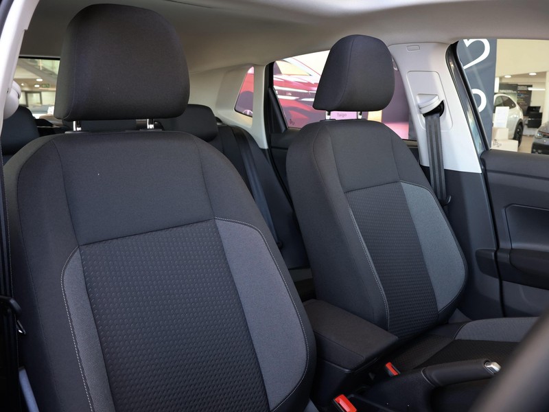 Volkswagen Polo - Hatfield VW Rivonia - Image 37