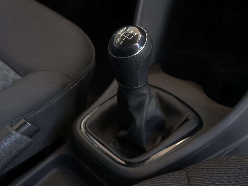Volkswagen Polo Vivo - Hatfield VW Rivonia - Image 28