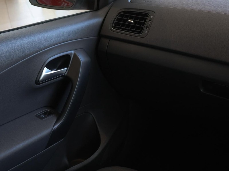 Volkswagen Polo Vivo - Hatfield VW Rivonia - Image 16