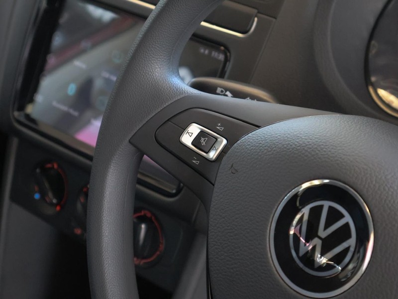 Volkswagen Polo Vivo - Hatfield VW Rivonia - Image 25