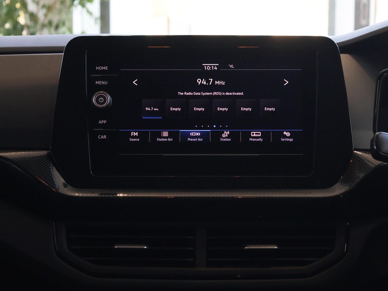 Volkswagen T-Cross - Hatfield VW Rivonia - Image 25