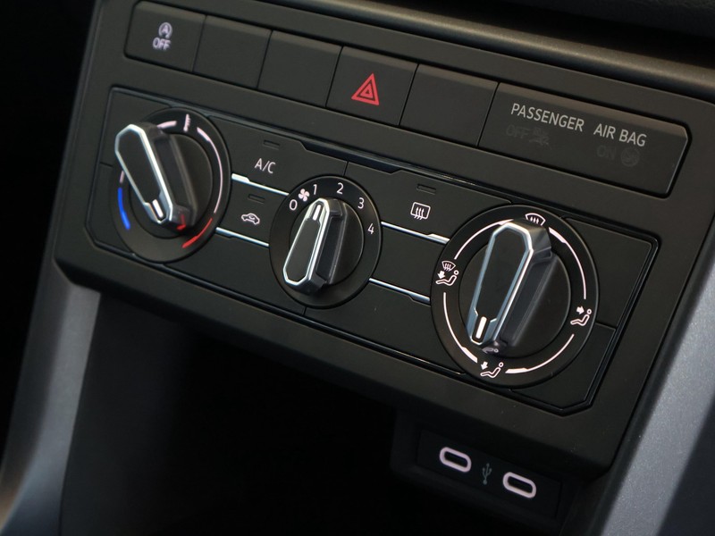 Volkswagen T-Cross - Hatfield VW Rivonia - Image 20