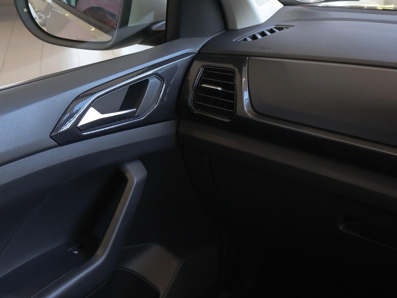 Volkswagen T-Cross - Hatfield VW Rivonia - Image 19