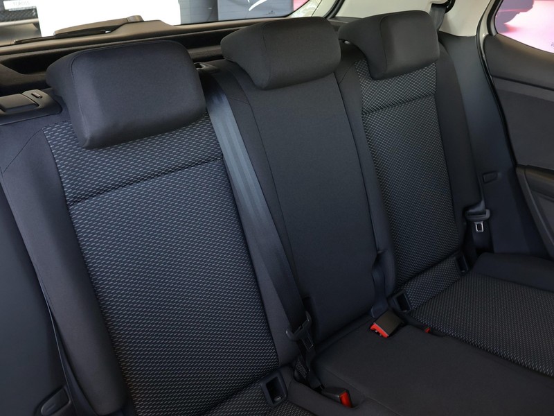 Volkswagen T-Cross - Hatfield VW Rivonia - Image 33