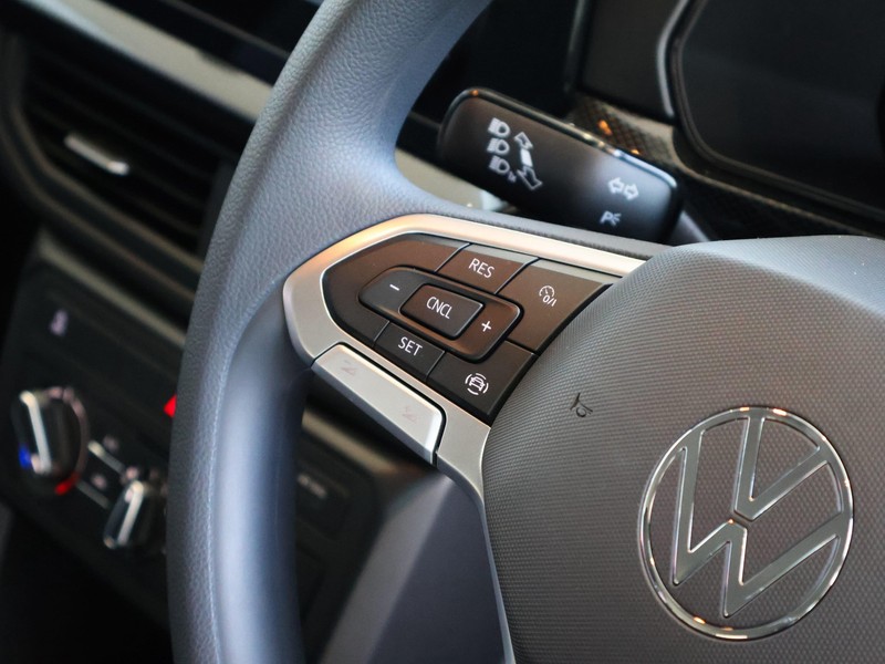 Volkswagen T-Cross - Hatfield VW Rivonia - Image 32