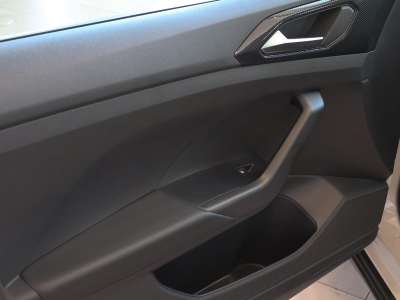 Volkswagen T-Cross - Hatfield VW Rivonia - Image 27