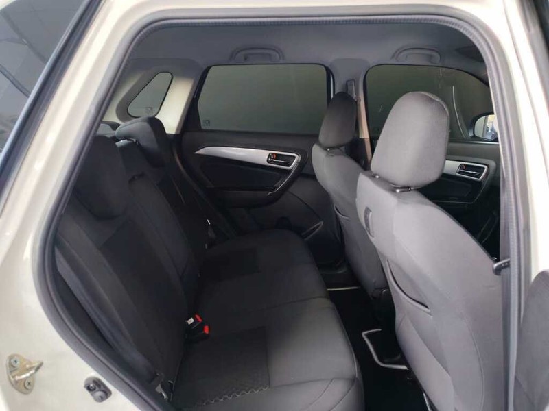 Toyota Urban Cruiser - Auto Investments Hatfield - Image 9