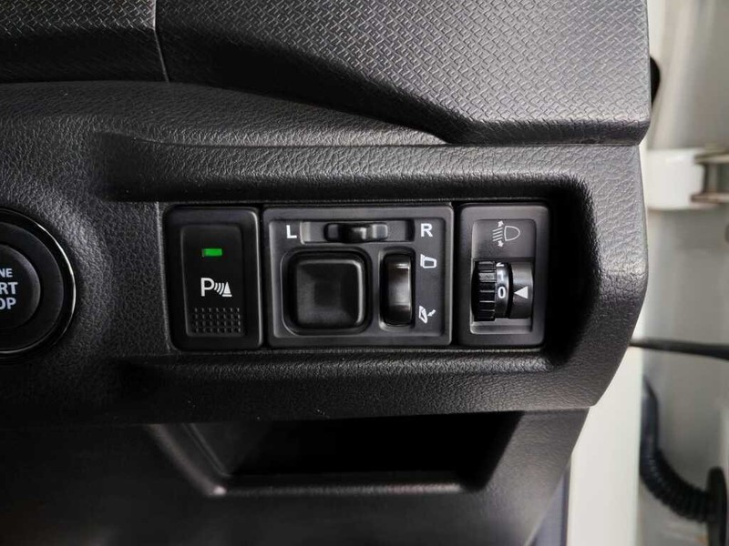 Toyota Urban Cruiser - Auto Investments Hatfield - Image 19