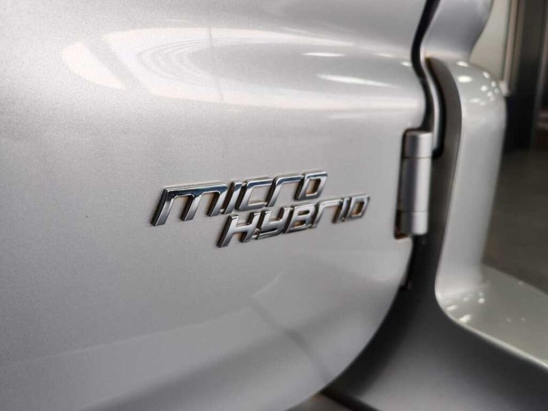 Mahindra Scorpio - Auto Investments Hatfield - Image 8