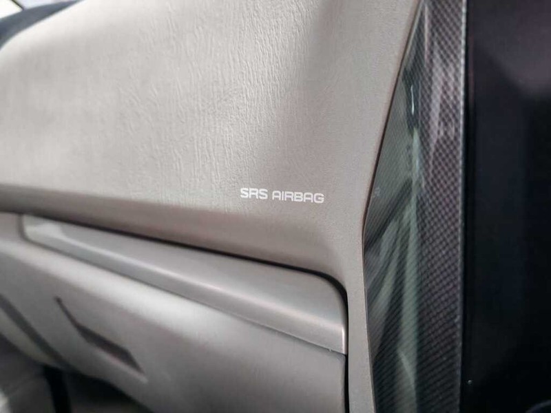 Mahindra Scorpio - Auto Investments Hatfield - Image 19