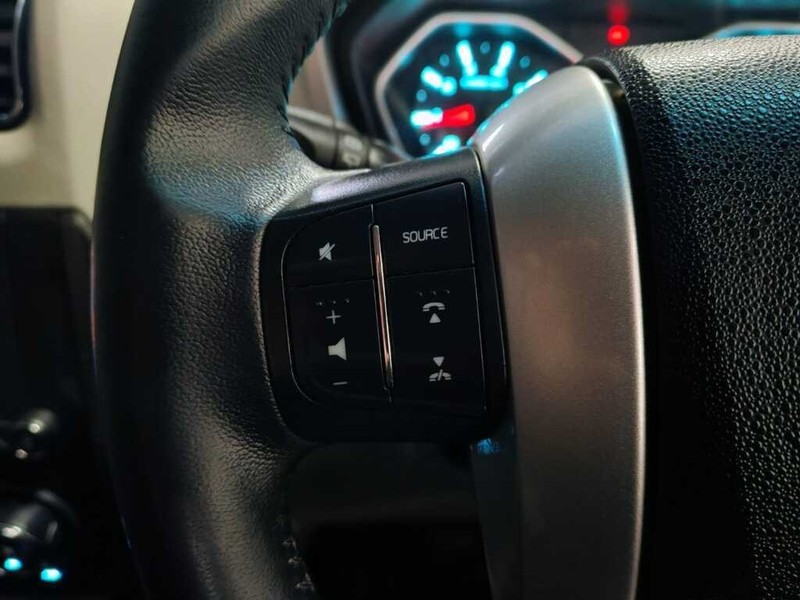 Mahindra Scorpio - Auto Investments Hatfield - Image 15