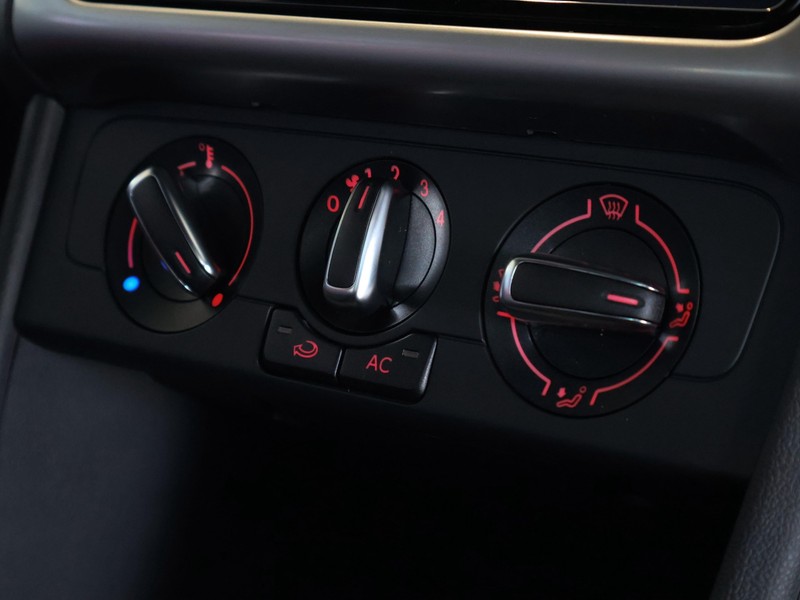Volkswagen Polo Vivo - Hatfield VW Rivonia - Image 28