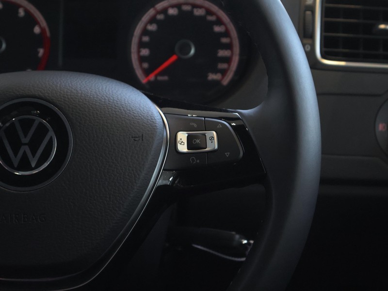 Volkswagen Polo Vivo - Hatfield VW Rivonia - Image 29
