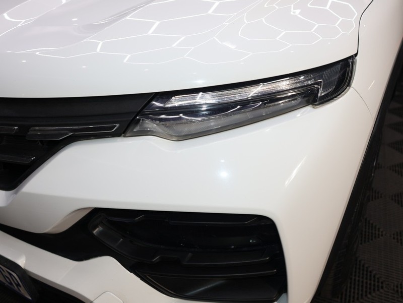 Renault Kiger - King Of Cars Group - Image 9