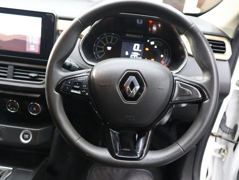 Renault Kiger - King Of Cars Group - Image 13