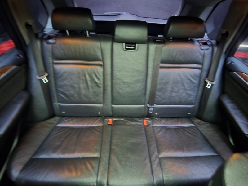 BMW X5 - Quality Cheapies Auto - Image 8
