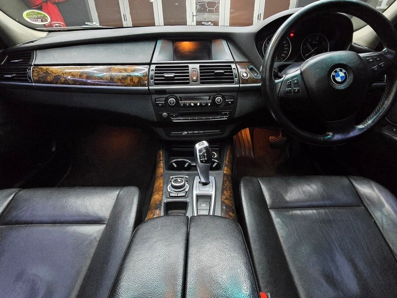 BMW X5 - Quality Cheapies Auto - Image 7
