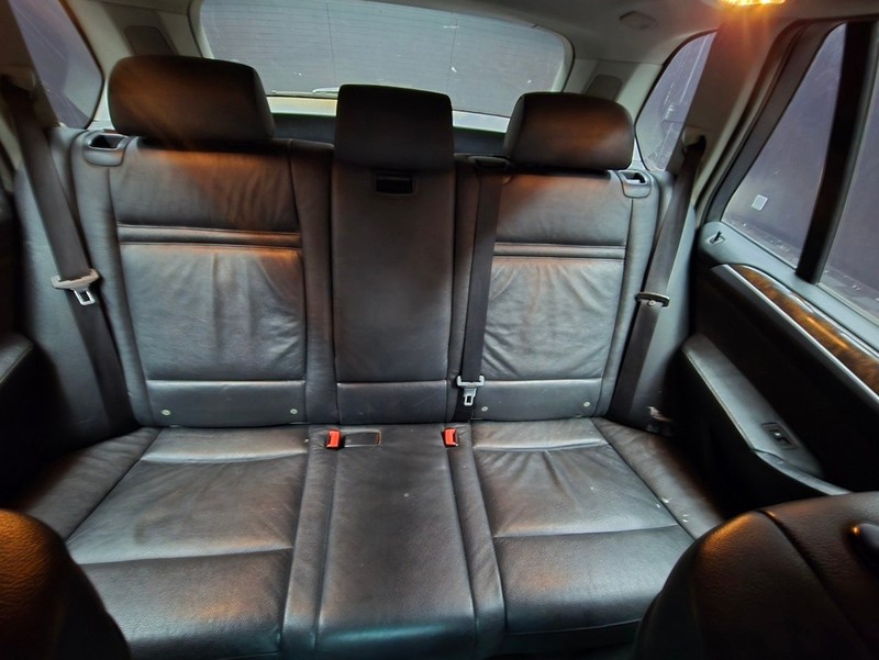 BMW X5 - Quality Cheapies Auto - Image 8