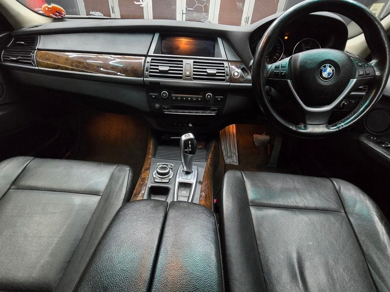 BMW X5 - Quality Cheapies Auto - Image 7