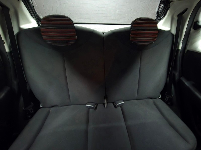 Citroen C1 - Quality Cheapies Auto - Image 8