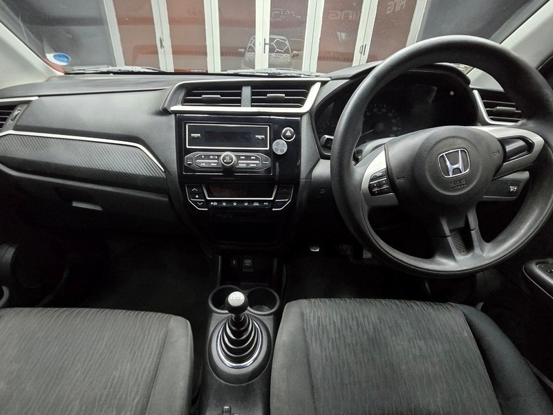 Honda Brio - Quality Cheapies Auto - Image 7