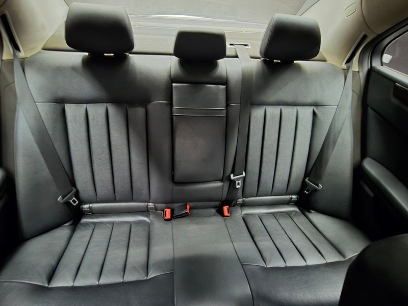 Mercedes-Benz E-class - Quality Cheapies Auto - Image 8