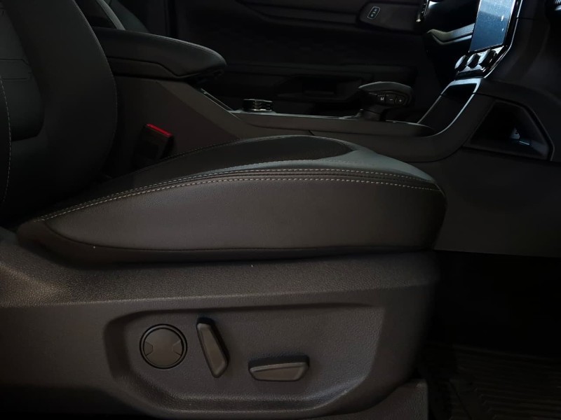 Ford Ranger - Ford Bryanston - Image 15