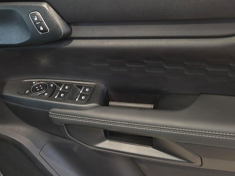 Ford Ranger - Ford Bryanston - Image 11