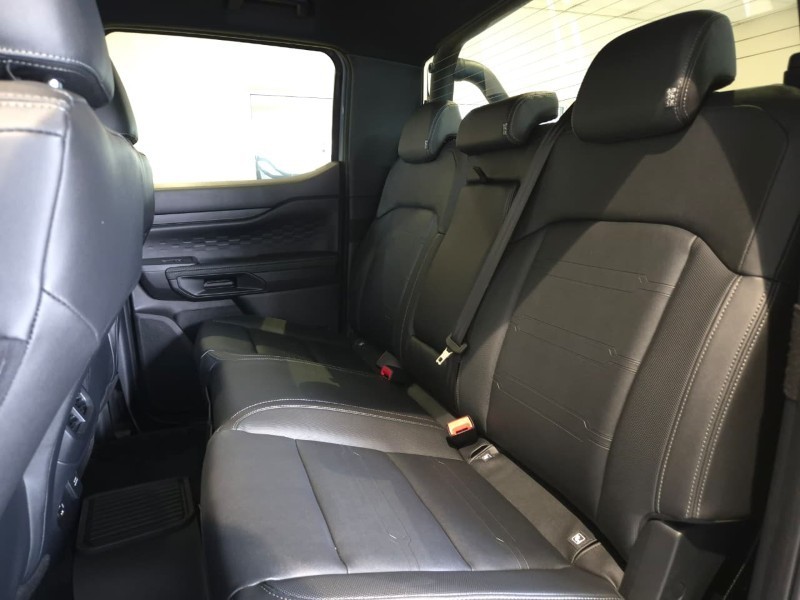 Ford Ranger - Ford Bryanston - Image 16