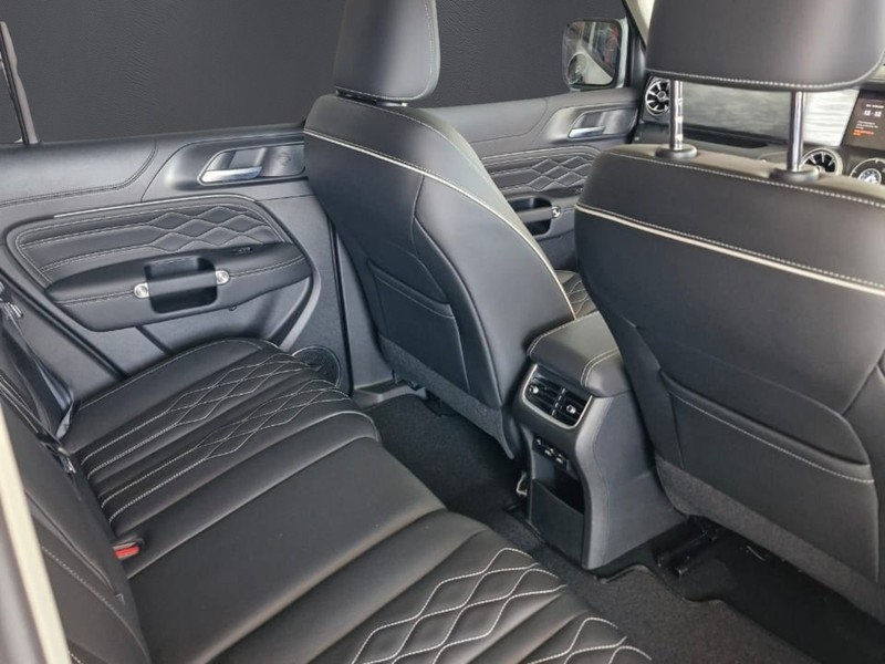 GWM Tank 300 - GWM Haval Menlyn - Image 17