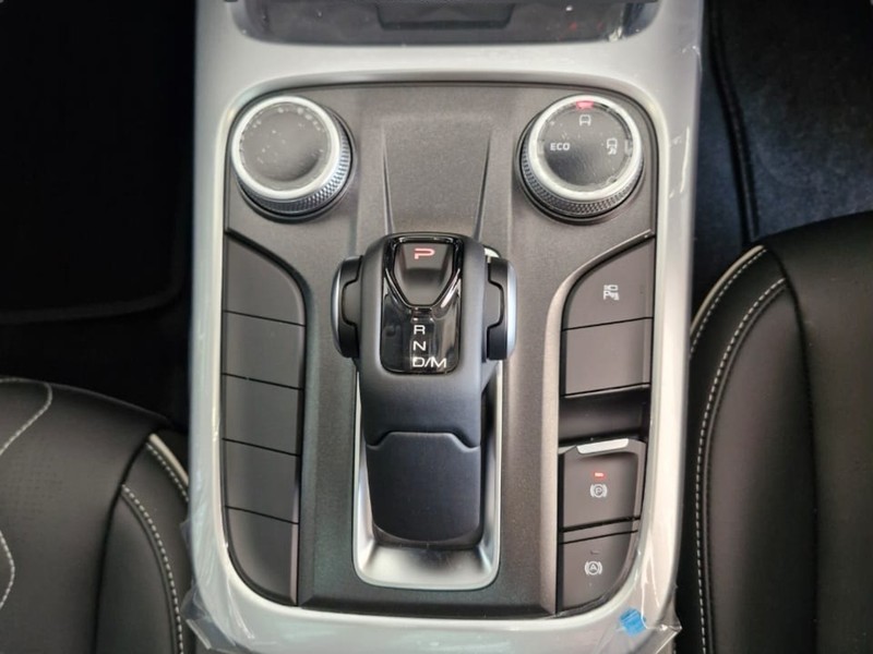 GWM Tank 300 - GWM Haval Menlyn - Image 16