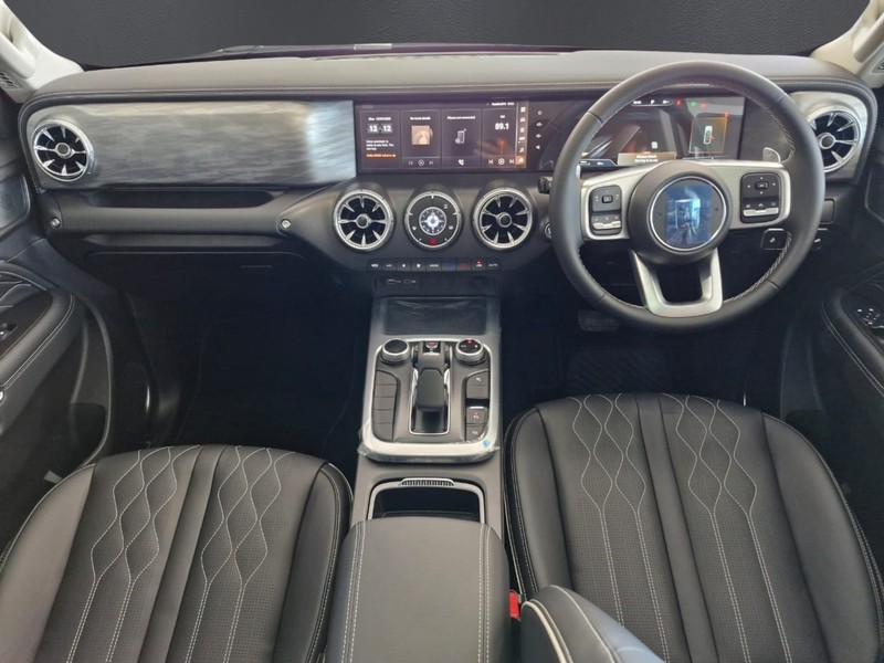 GWM Tank 300 - GWM Haval Menlyn - Image 14