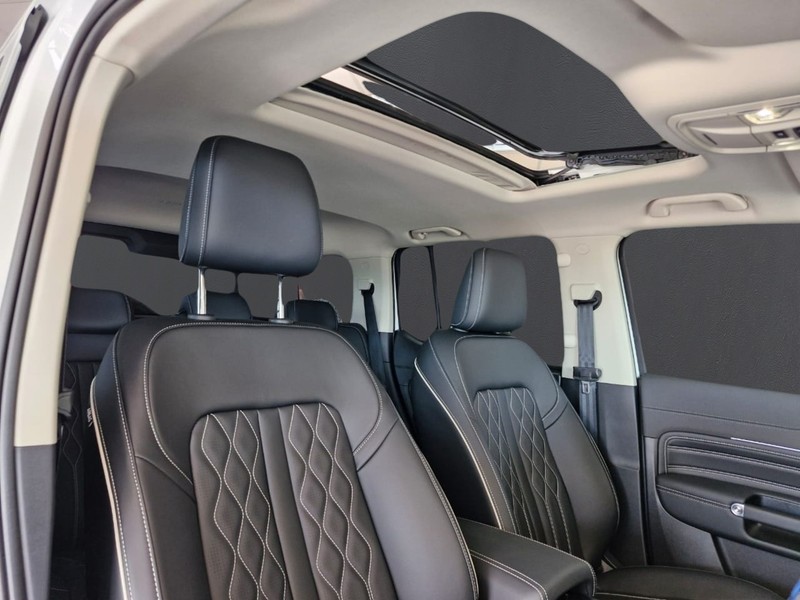 GWM Tank 300 - GWM Haval Menlyn - Image 12