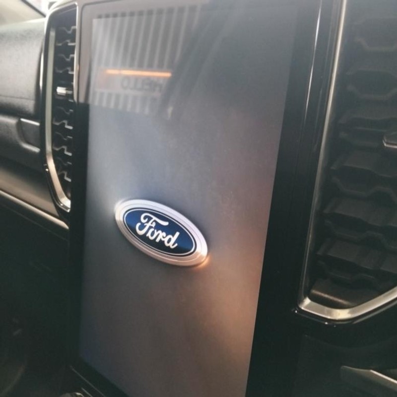 Ford Everest - GWM Motors Vaal PTY (Ltd) - Image 21