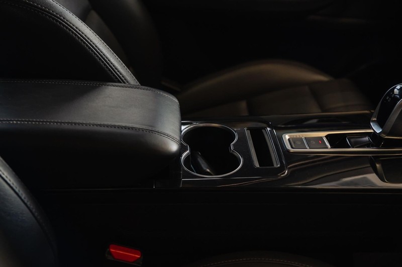Chery Tiggo 7 Pro - Bruma Nissan - Image 11