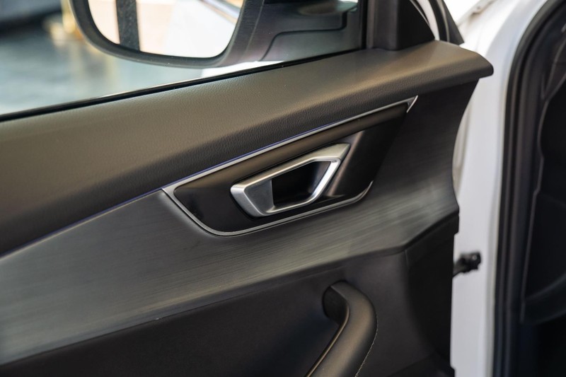 Chery Tiggo 7 Pro - Bruma Nissan - Image 19
