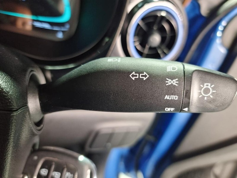 Hyundai Exter - Mit Mak Motors - Image 18