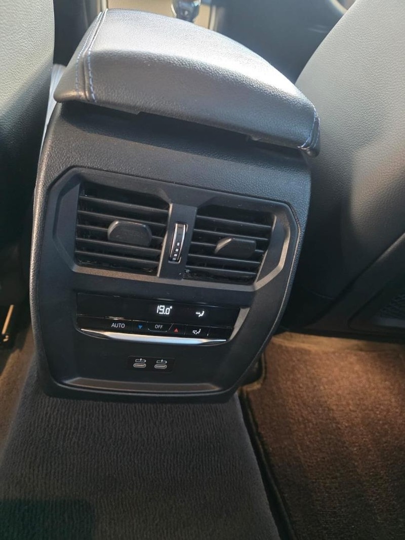 BMW 3 Series - Mitsubishi Rivonia - Image 15