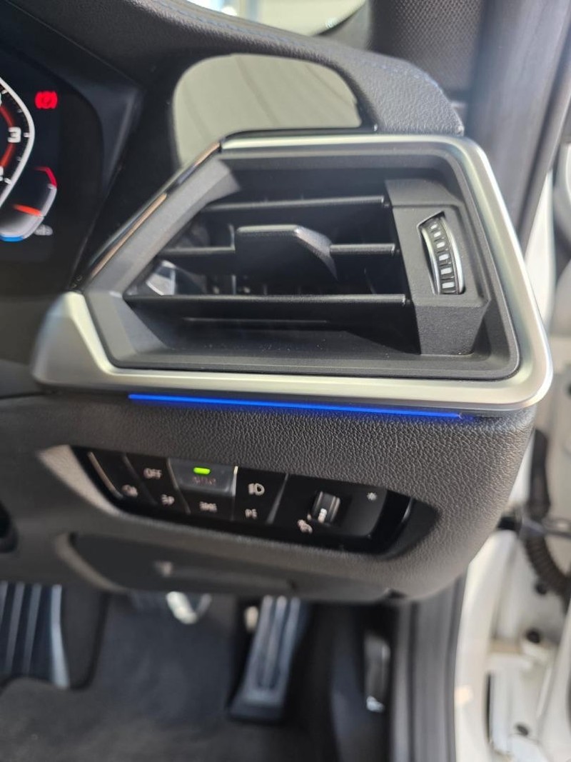 BMW 4 Series - Mitsubishi Rivonia - Image 20