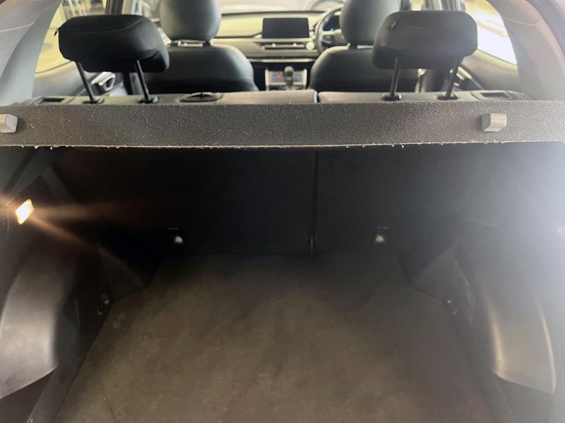 Chery Tiggo 4 Pro - Group1 Nissan Kuils River - Image 17