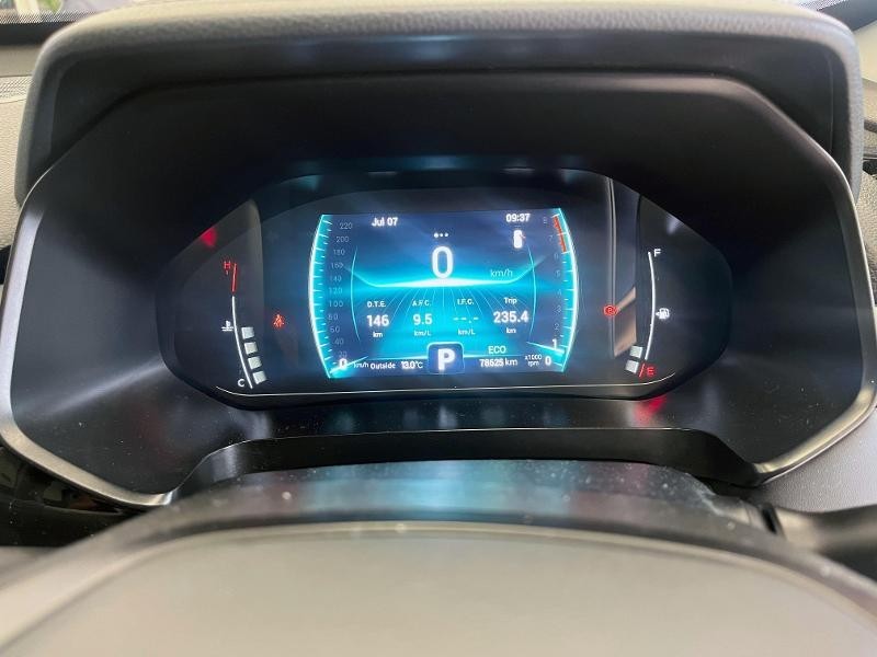 Chery Tiggo 4 Pro - Group1 Nissan Kuils River - Image 13